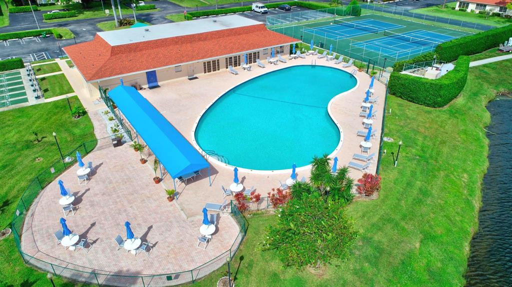 5025 NW 3rd Street B