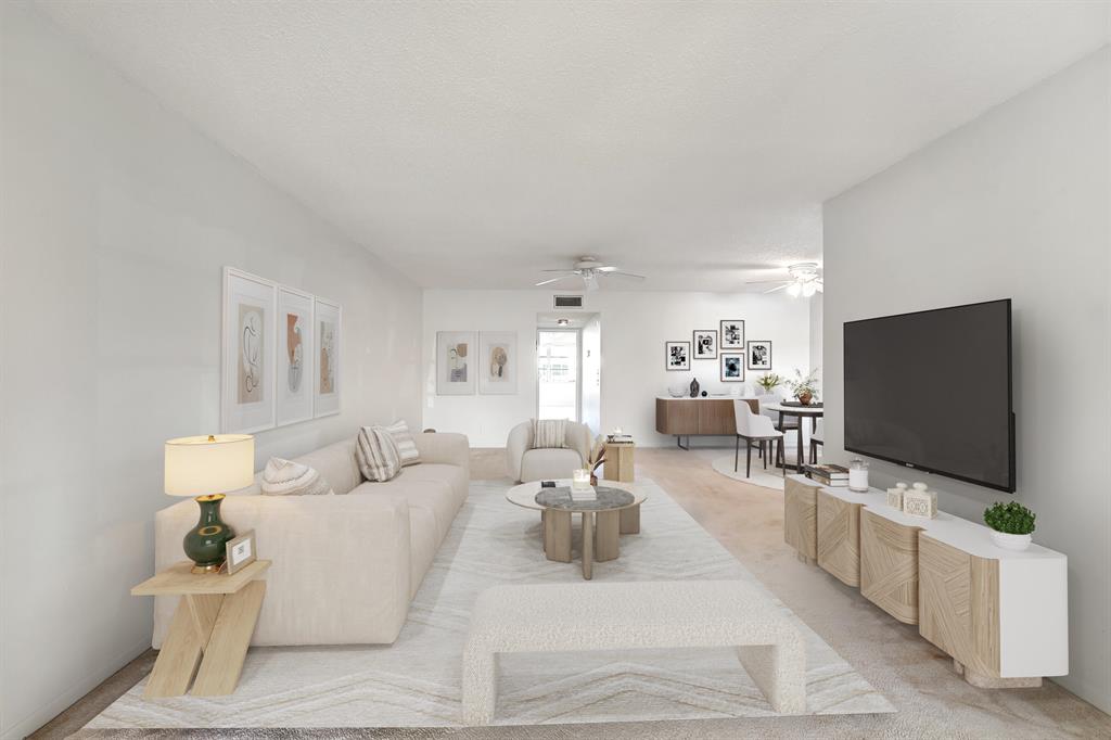 5025 NW 3rd Street B