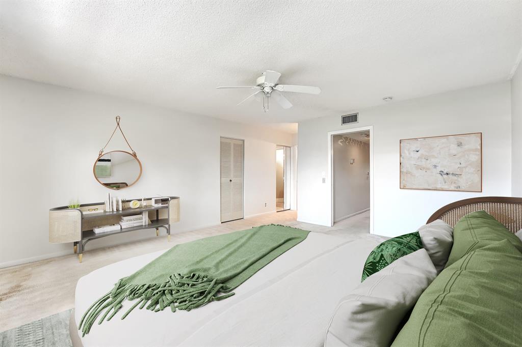 5025 NW 3rd Street B