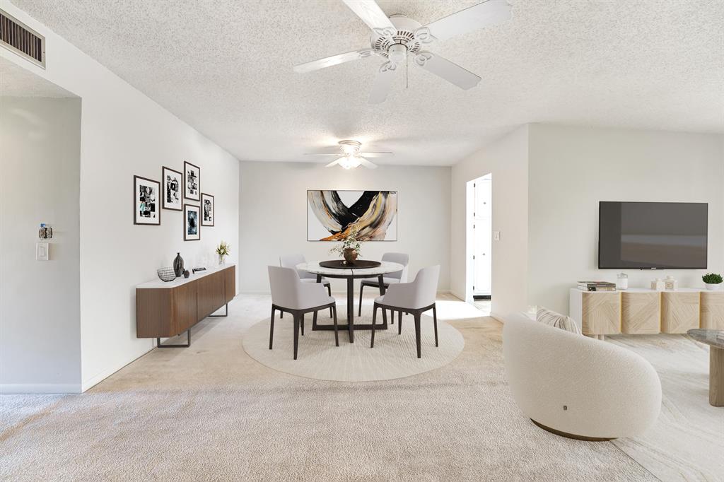 5025 NW 3rd Street B