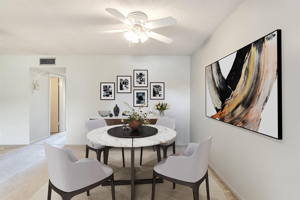 5025 NW 3rd Street B