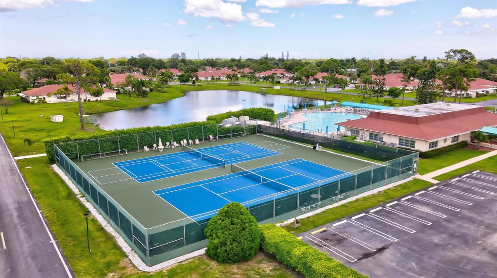 5025 NW 3rd Street B