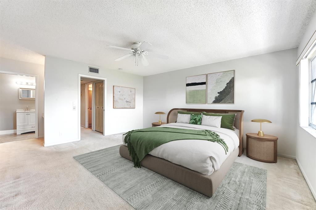 5025 NW 3rd Street B