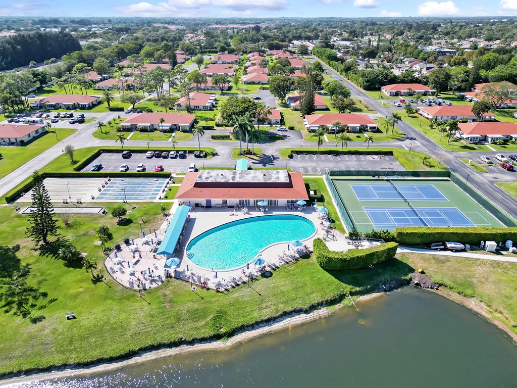 5025 NW 3rd Street B