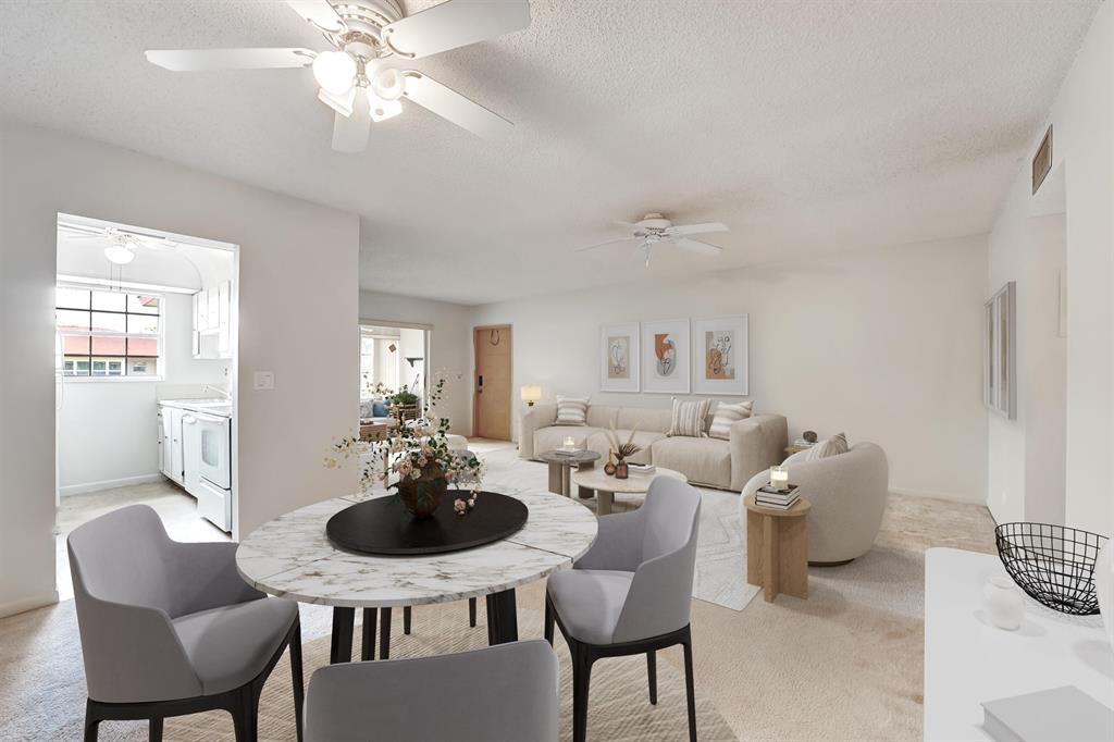 5025 NW 3rd Street B