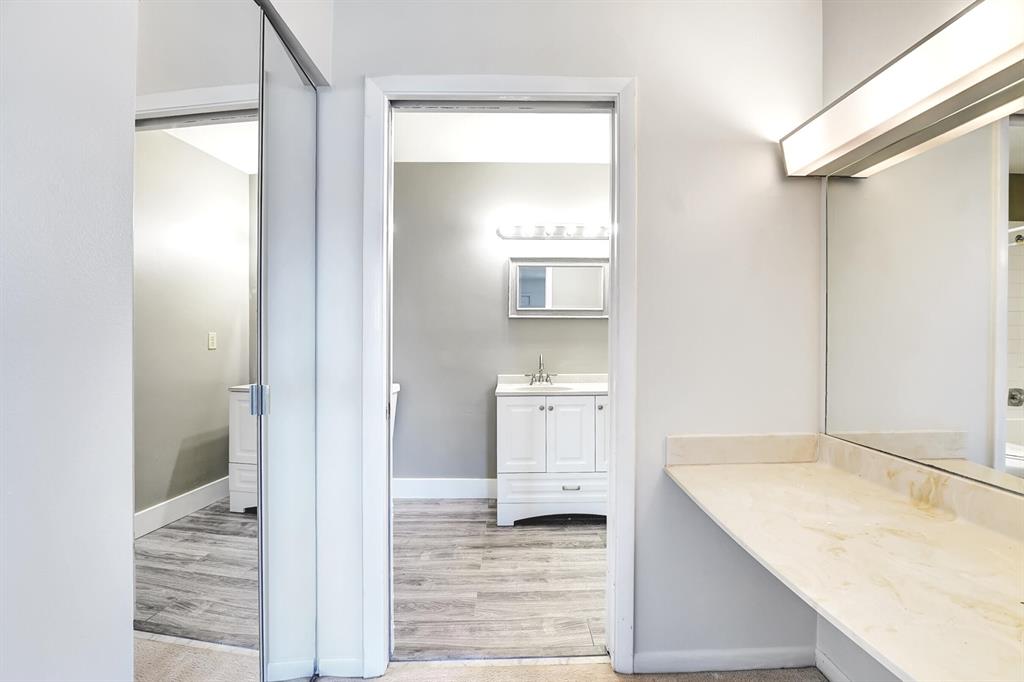 5025 NW 3rd Street B