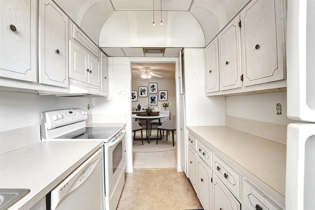 5025 NW 3rd Street B