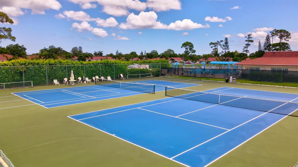 5025 NW 3rd Street B