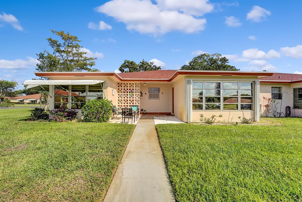 5025 NW 3rd Street B