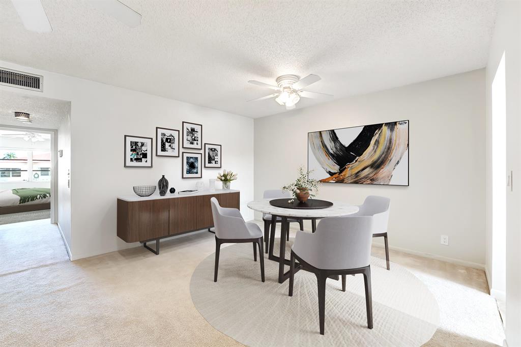 5025 NW 3rd Street B