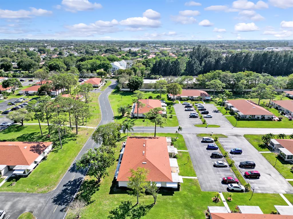 5025 NW 3rd Street B