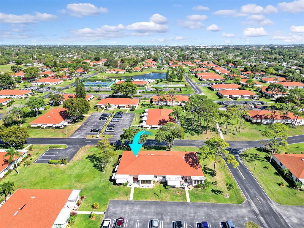 5025 NW 3rd Street B