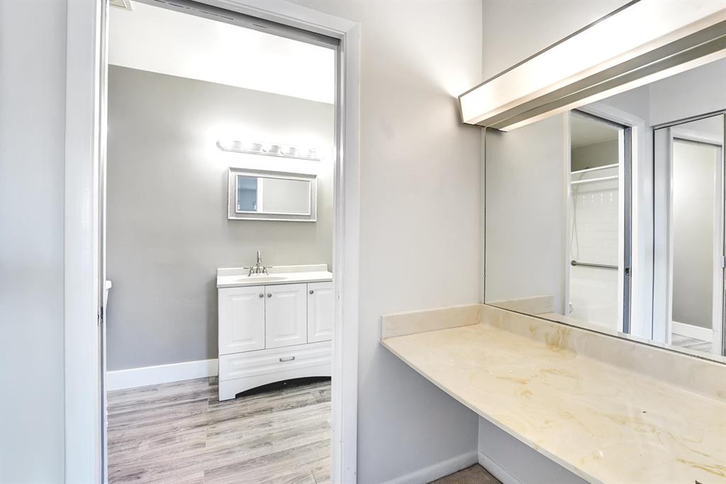 5025 NW 3rd Street B