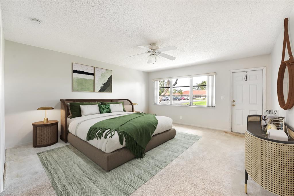 5025 NW 3rd Street B