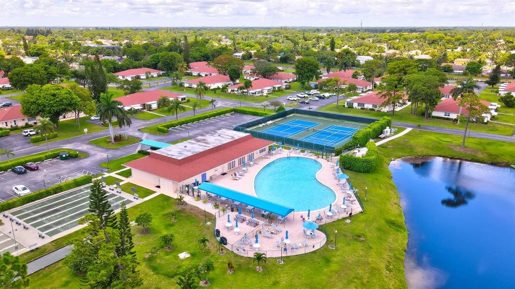 5025 NW 3rd Street B