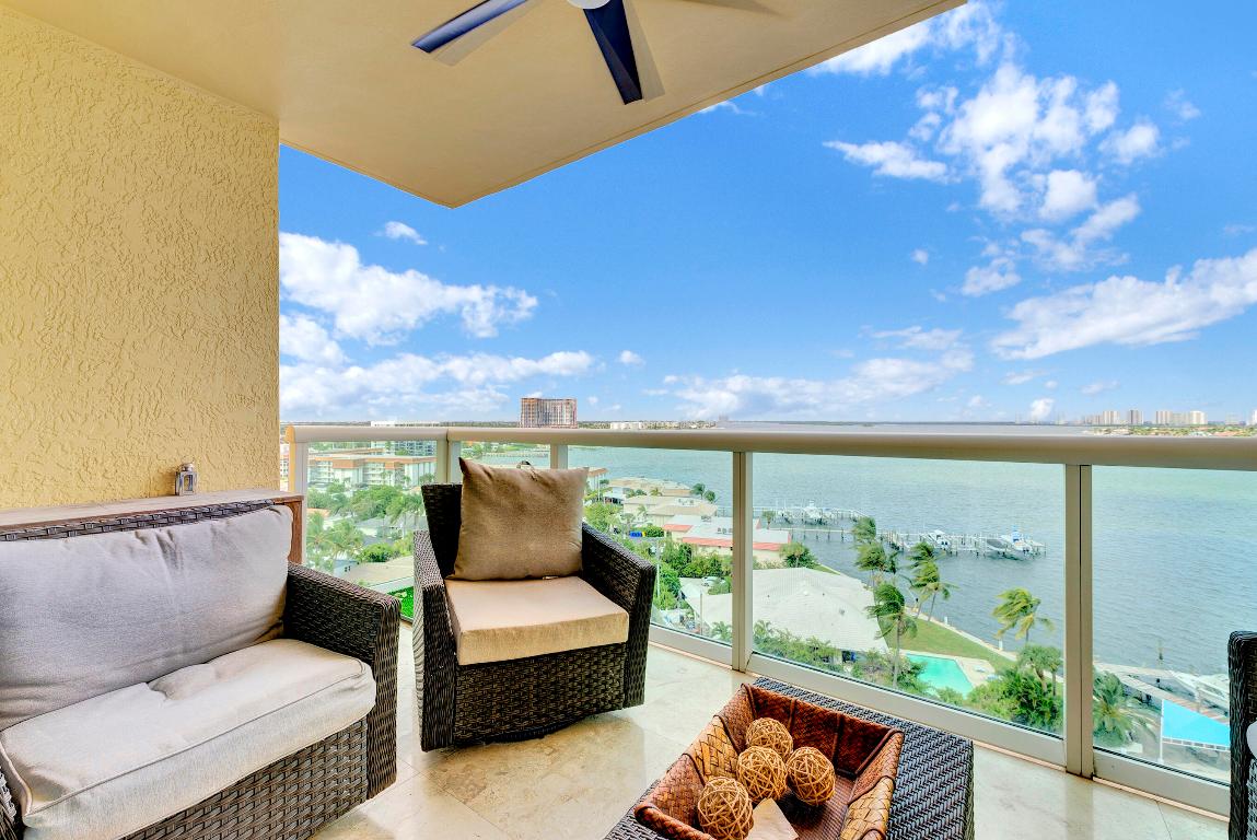 2650 Lake Shore Drive 1003