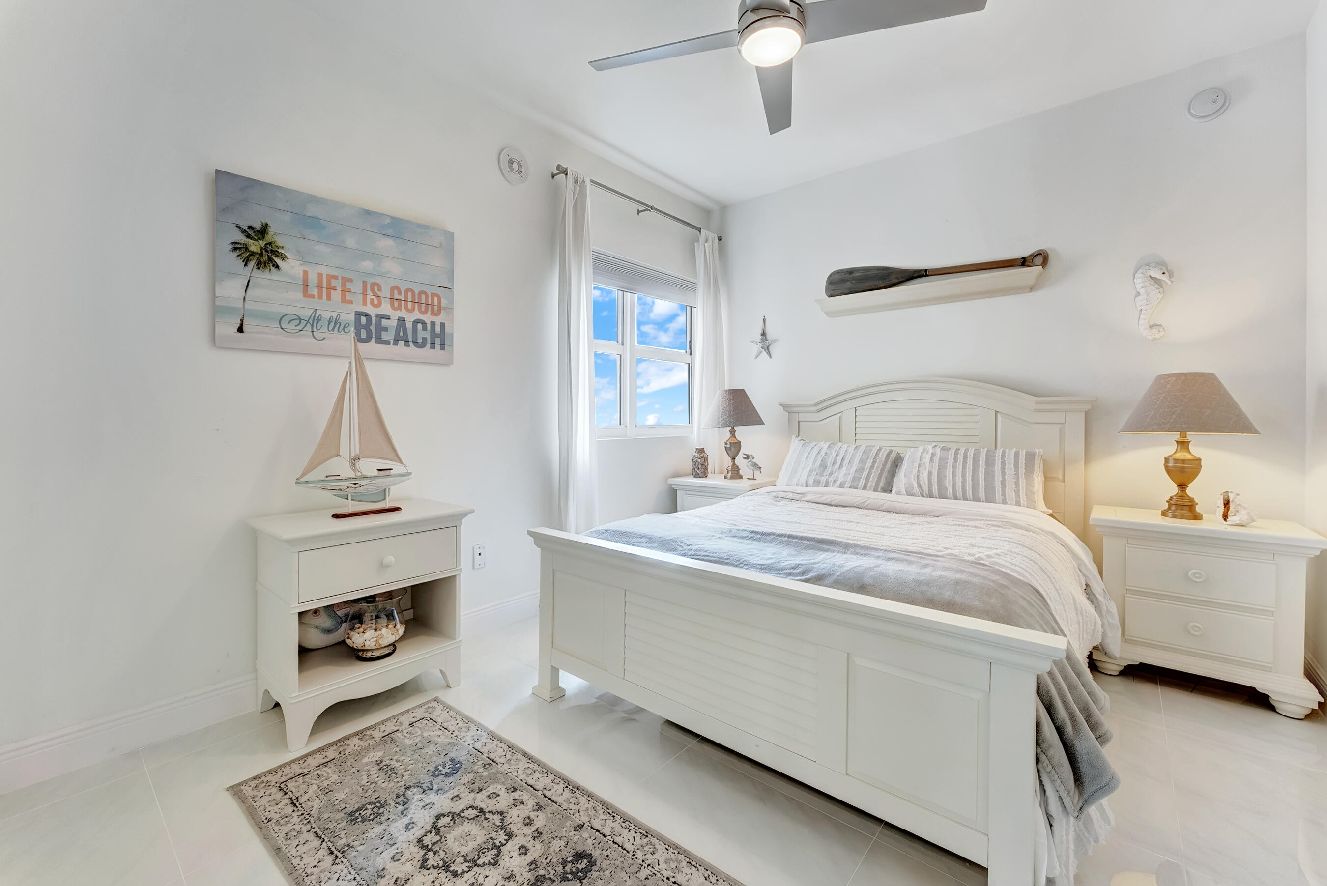 2650 Lake Shore Drive 1003