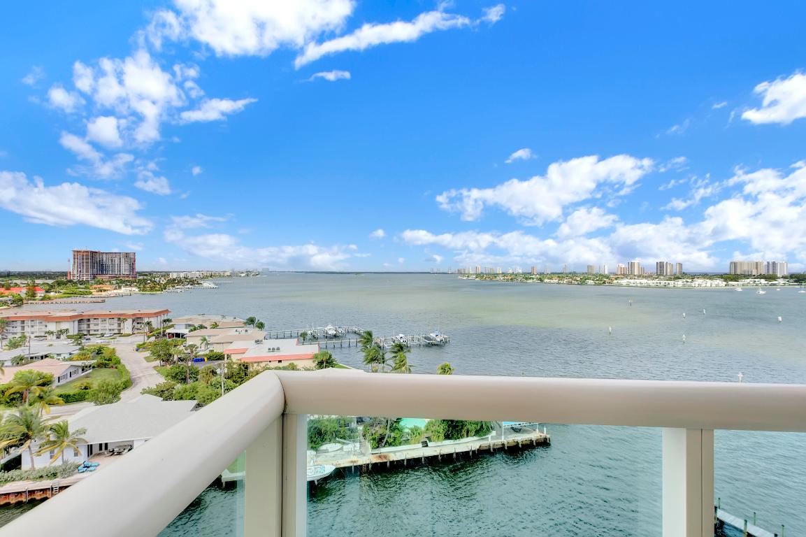 2650 Lake Shore Drive 1003