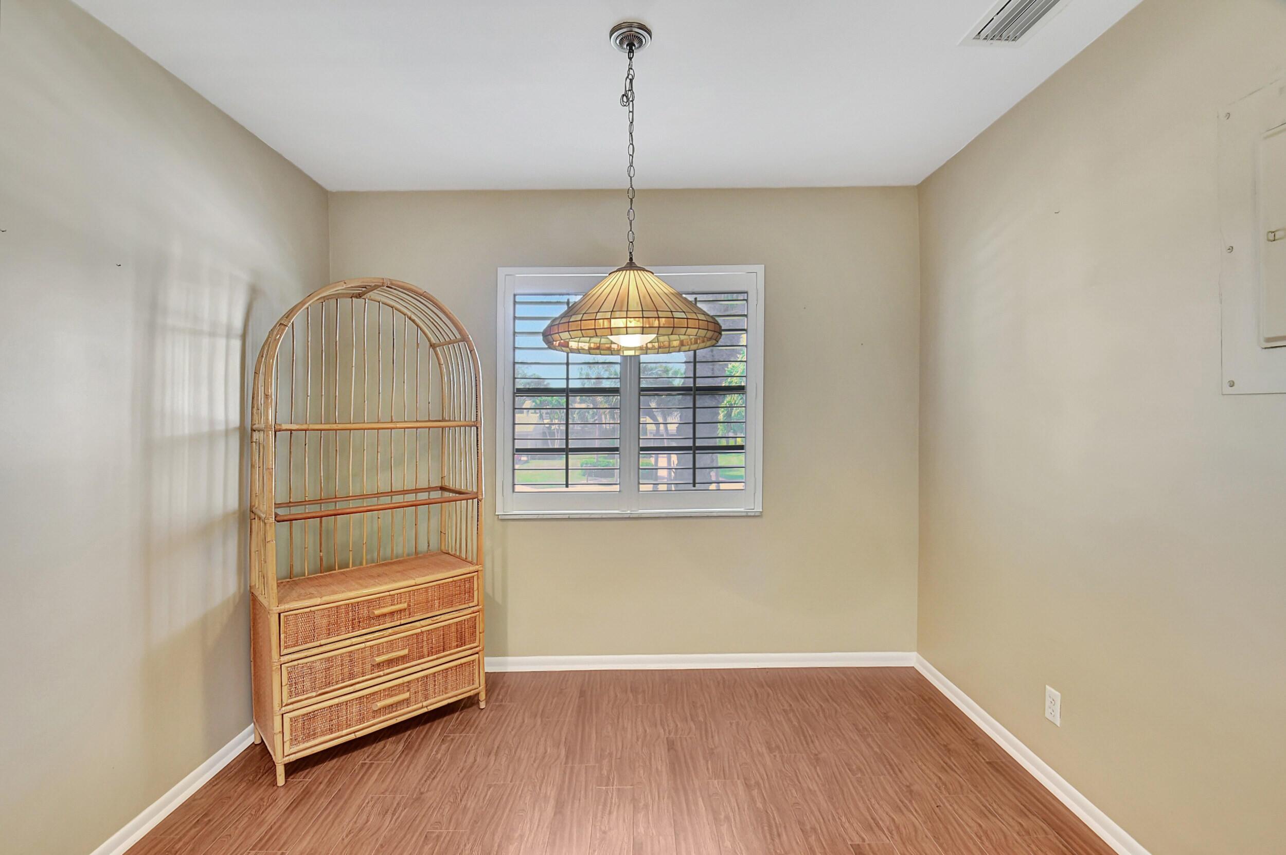 36 Eastgate Drive D