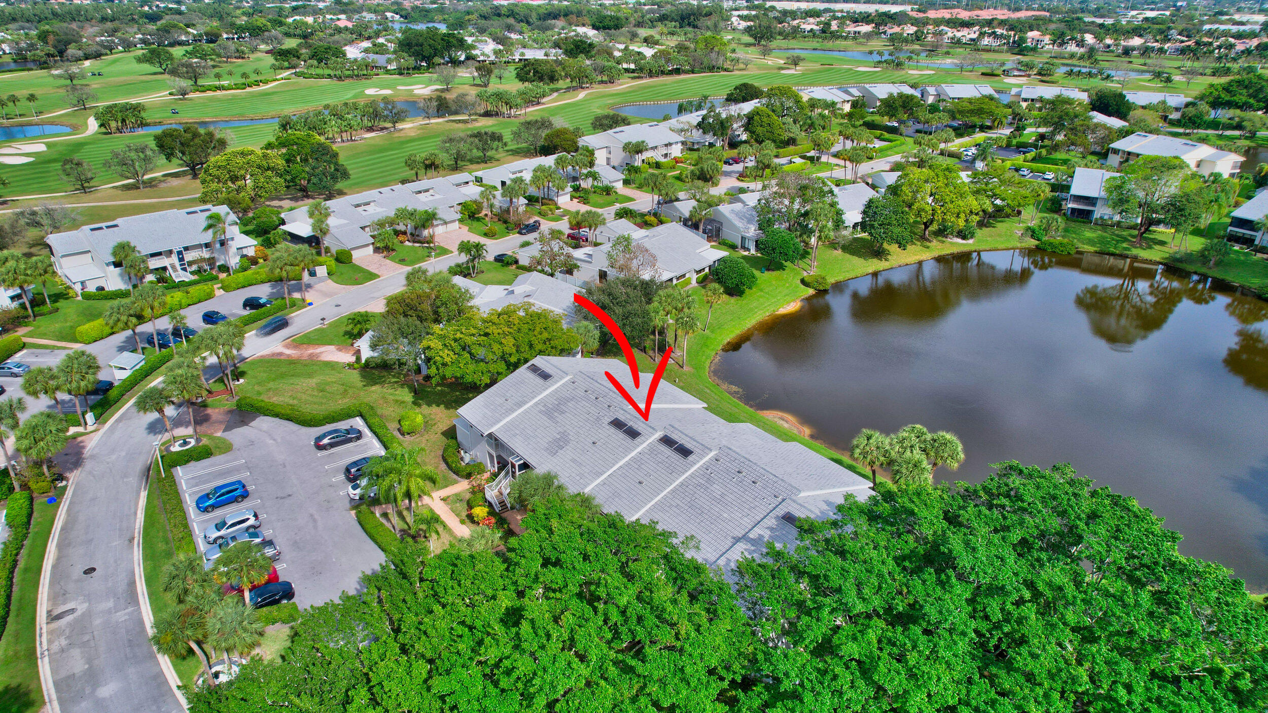 36 Eastgate Drive D
