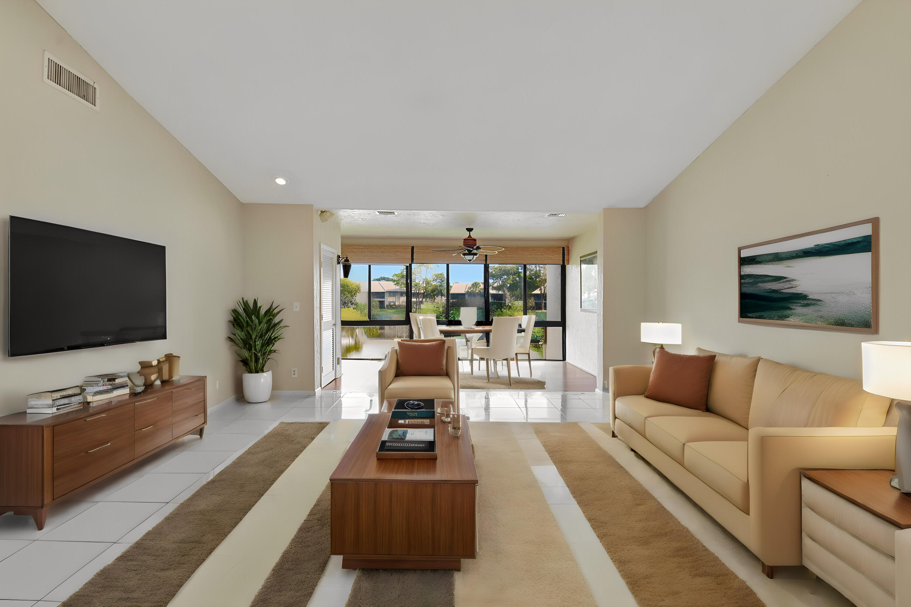 36 Eastgate Drive D