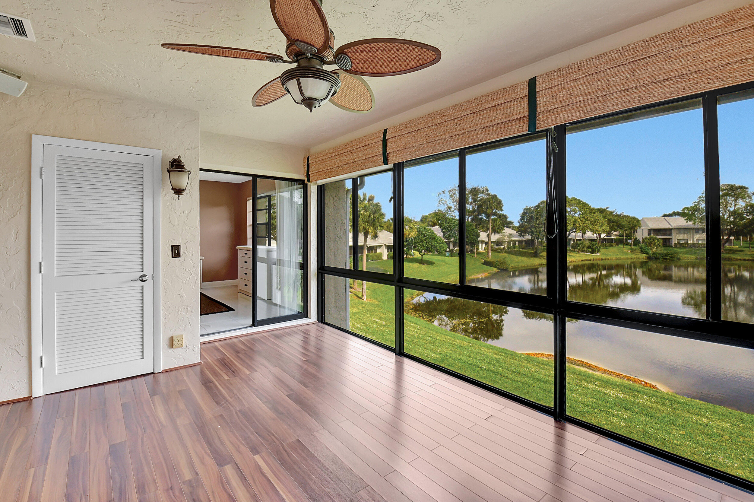 36 Eastgate Drive D