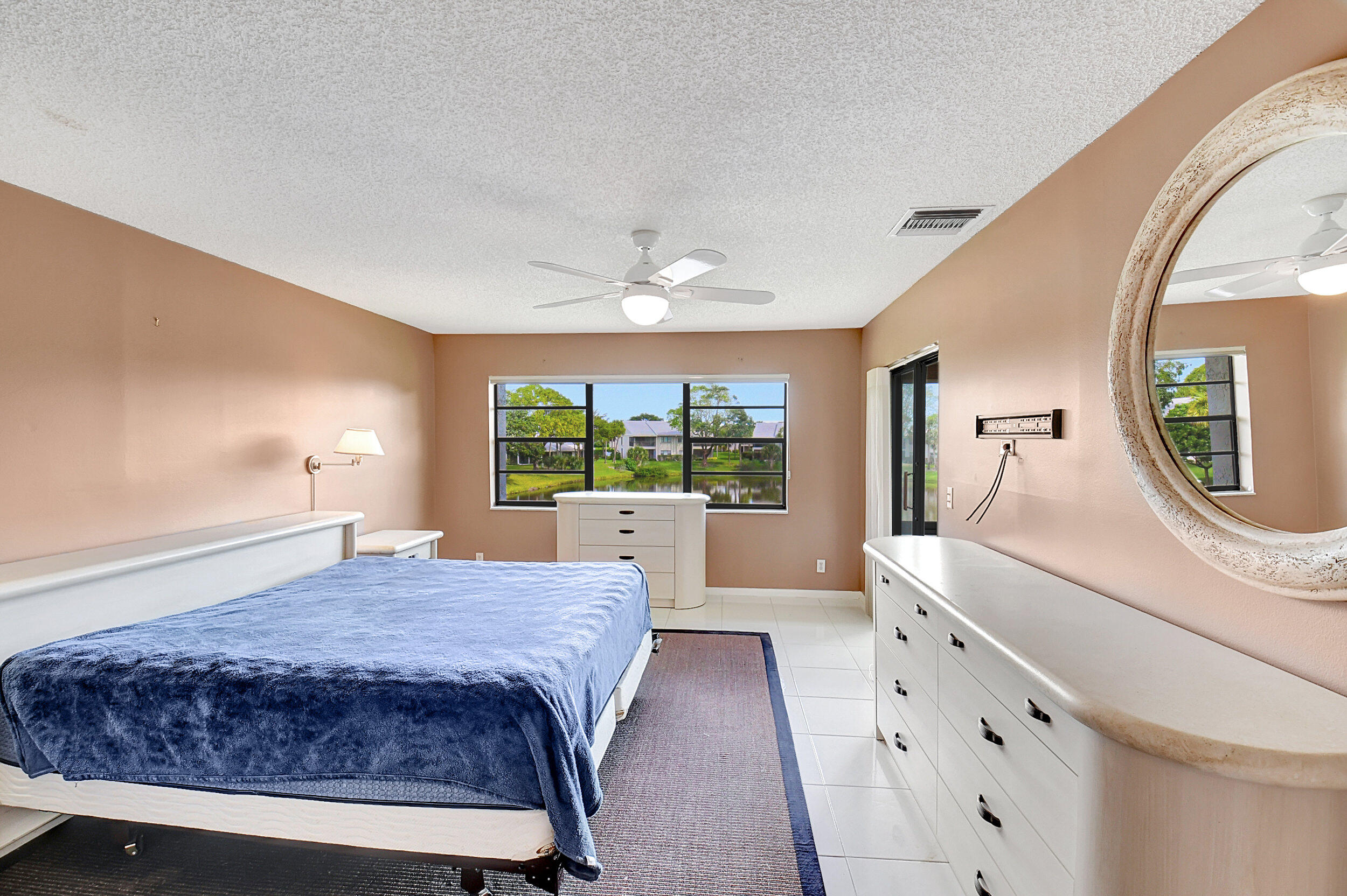 36 Eastgate Drive D