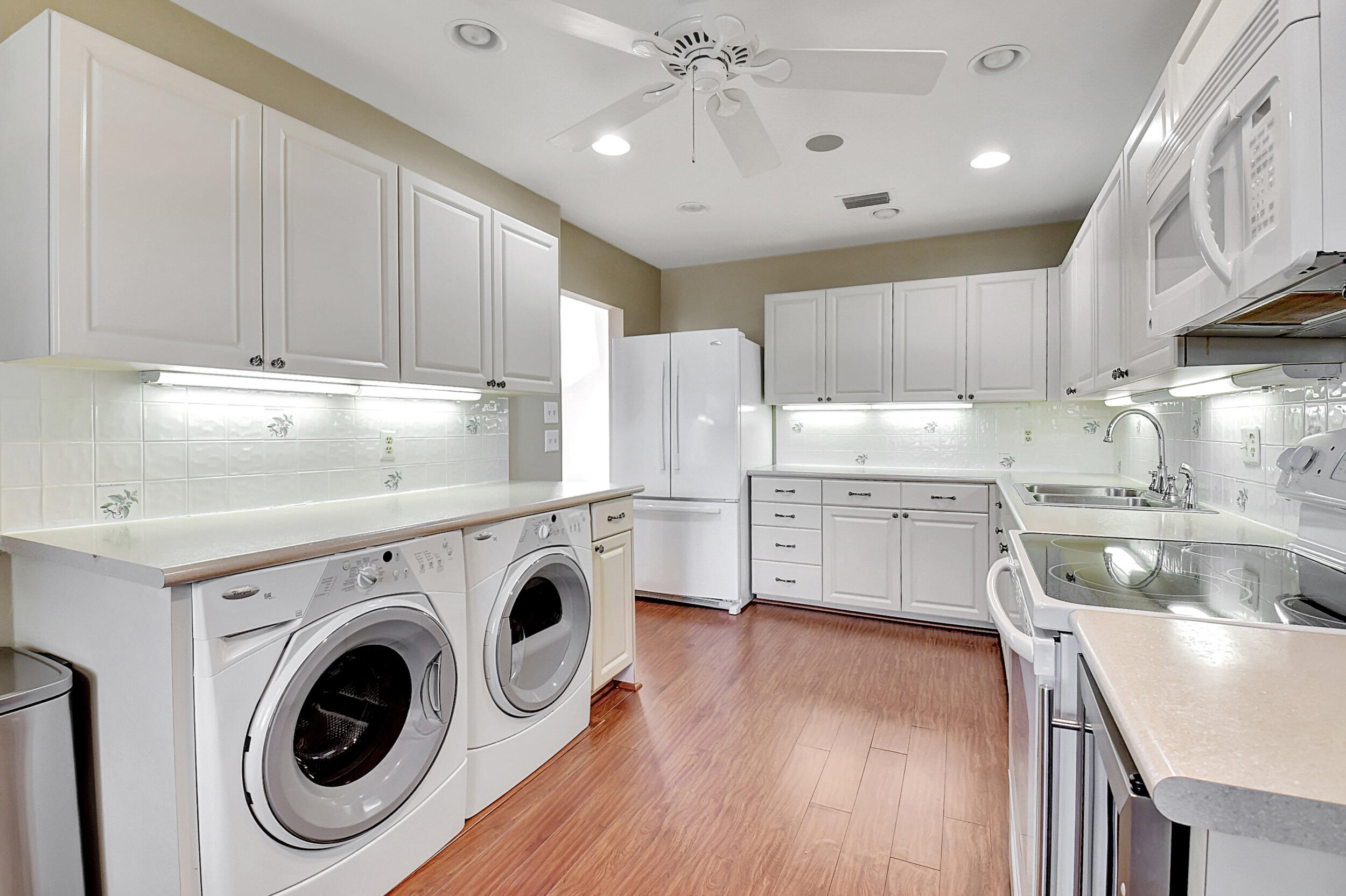 36 Eastgate Drive D