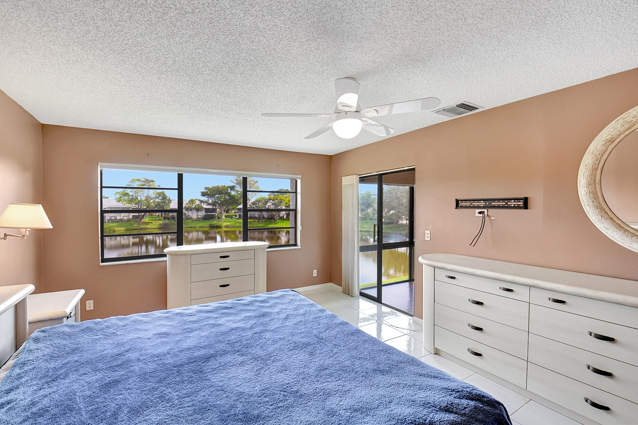 36 Eastgate Drive D