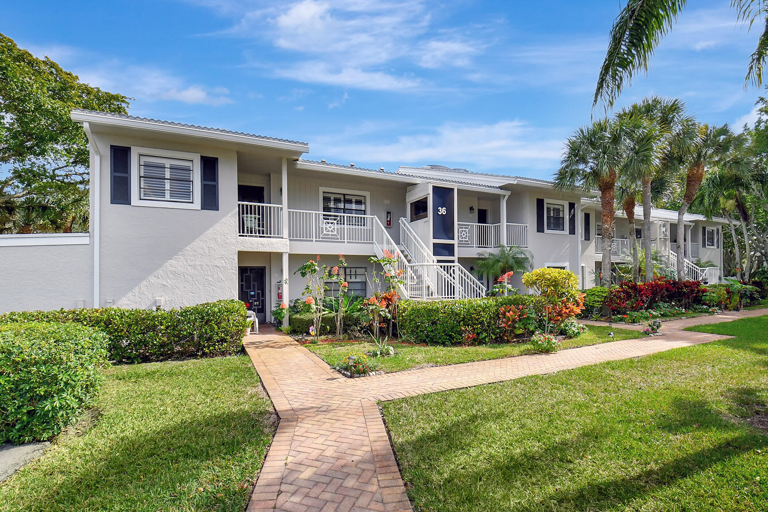 36 Eastgate Drive D