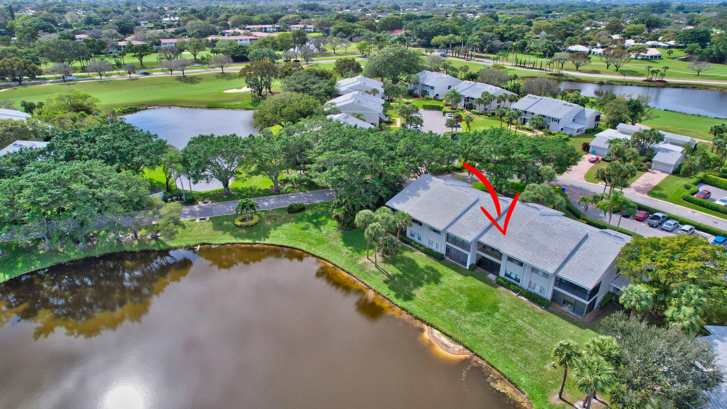 36 Eastgate Drive D
