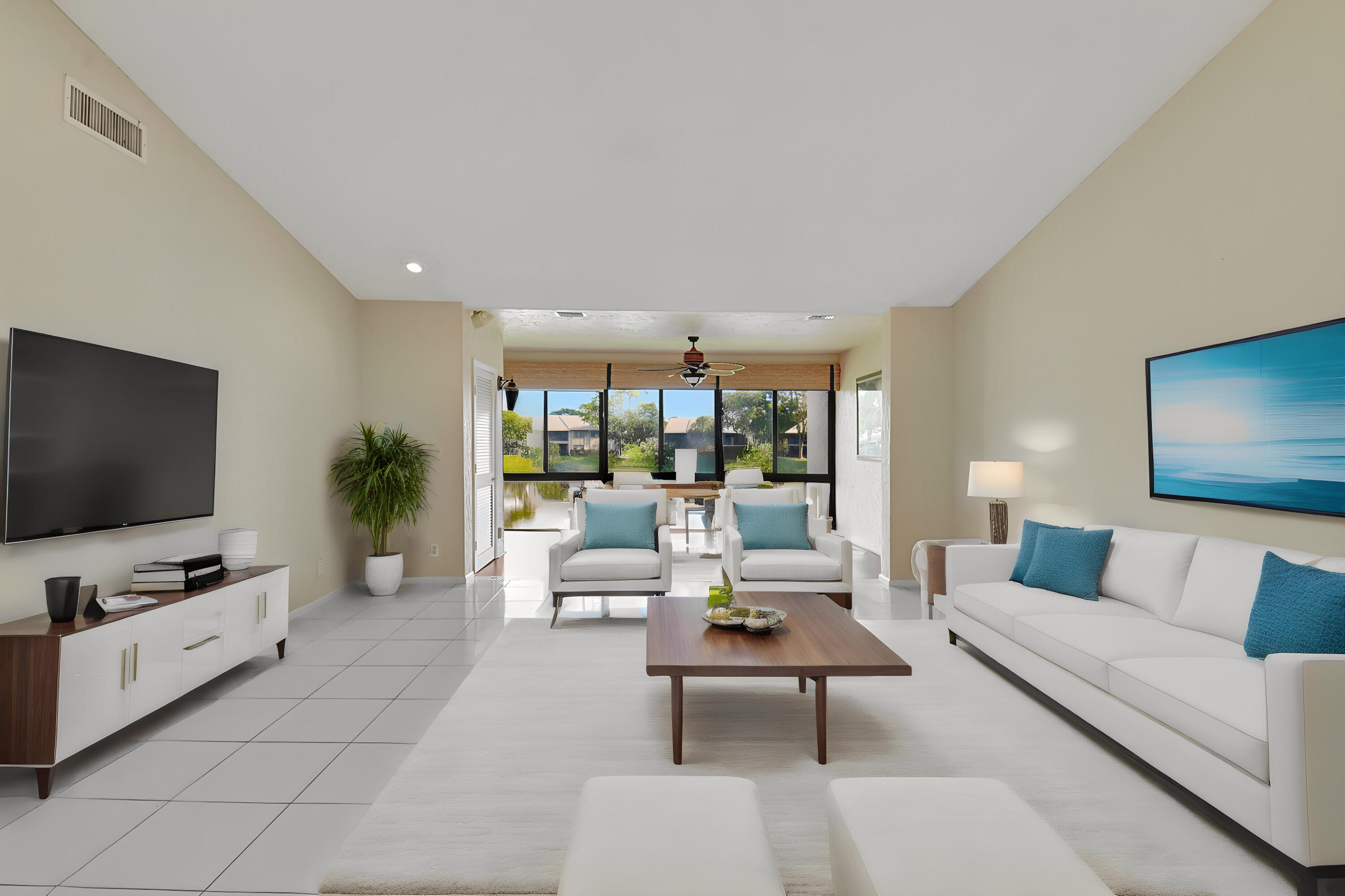 36 Eastgate Drive D