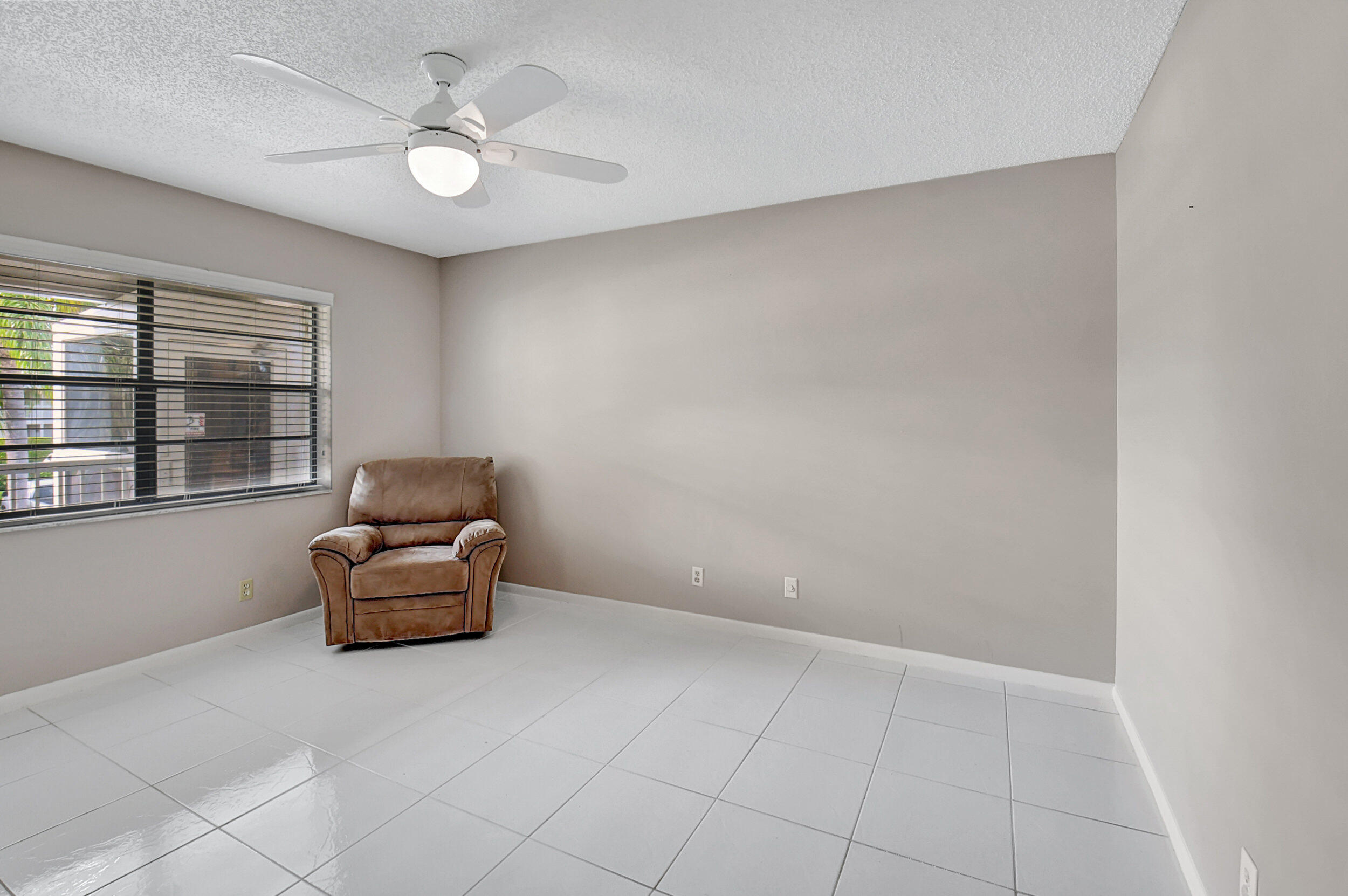 36 Eastgate Drive D