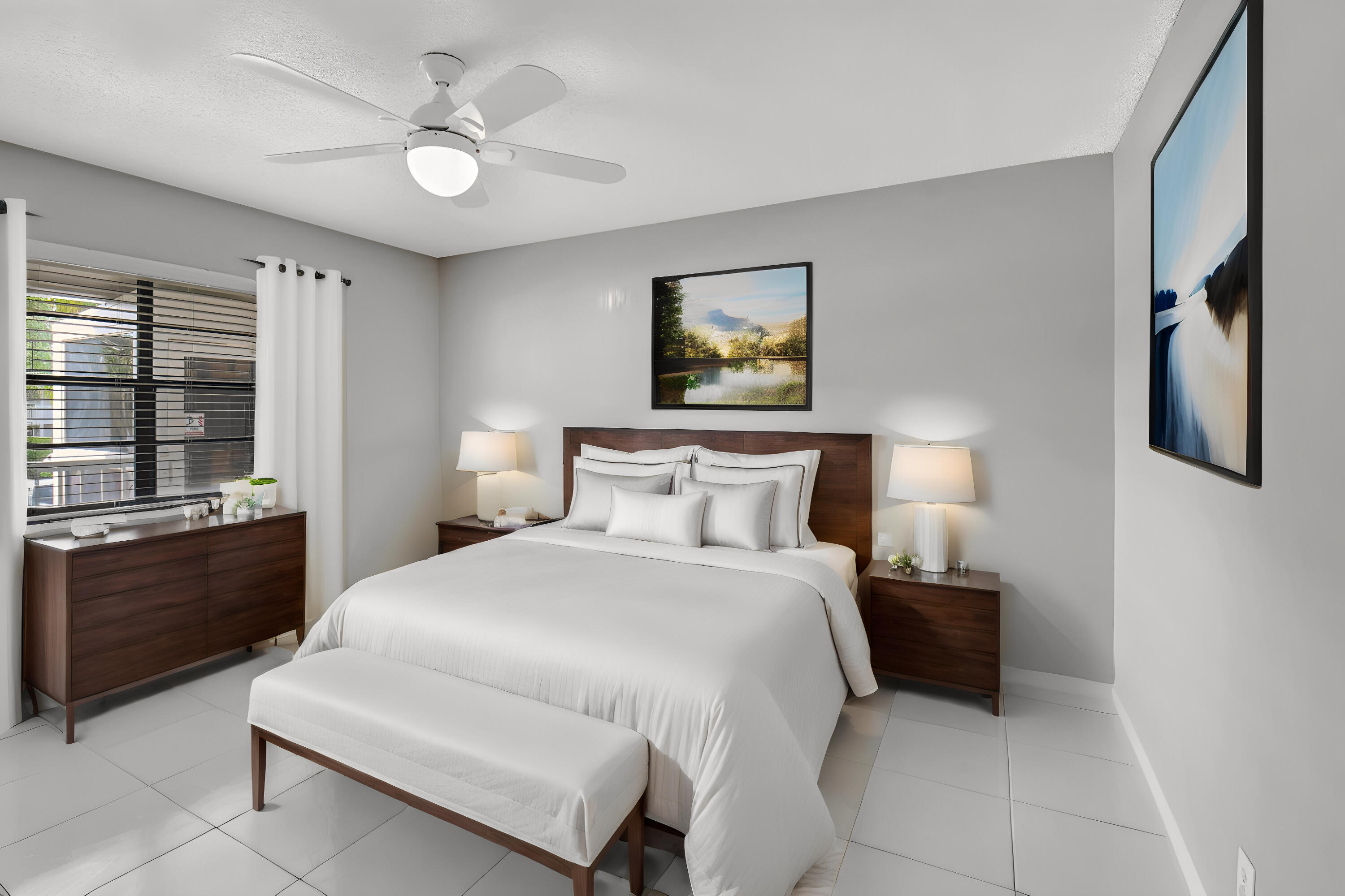 36 Eastgate Drive D