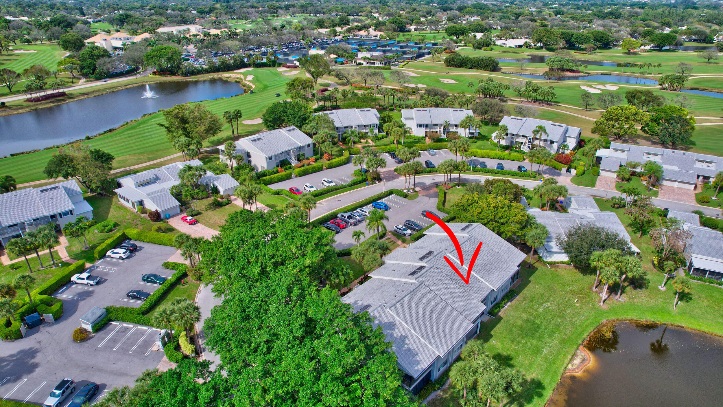 36 Eastgate Drive D