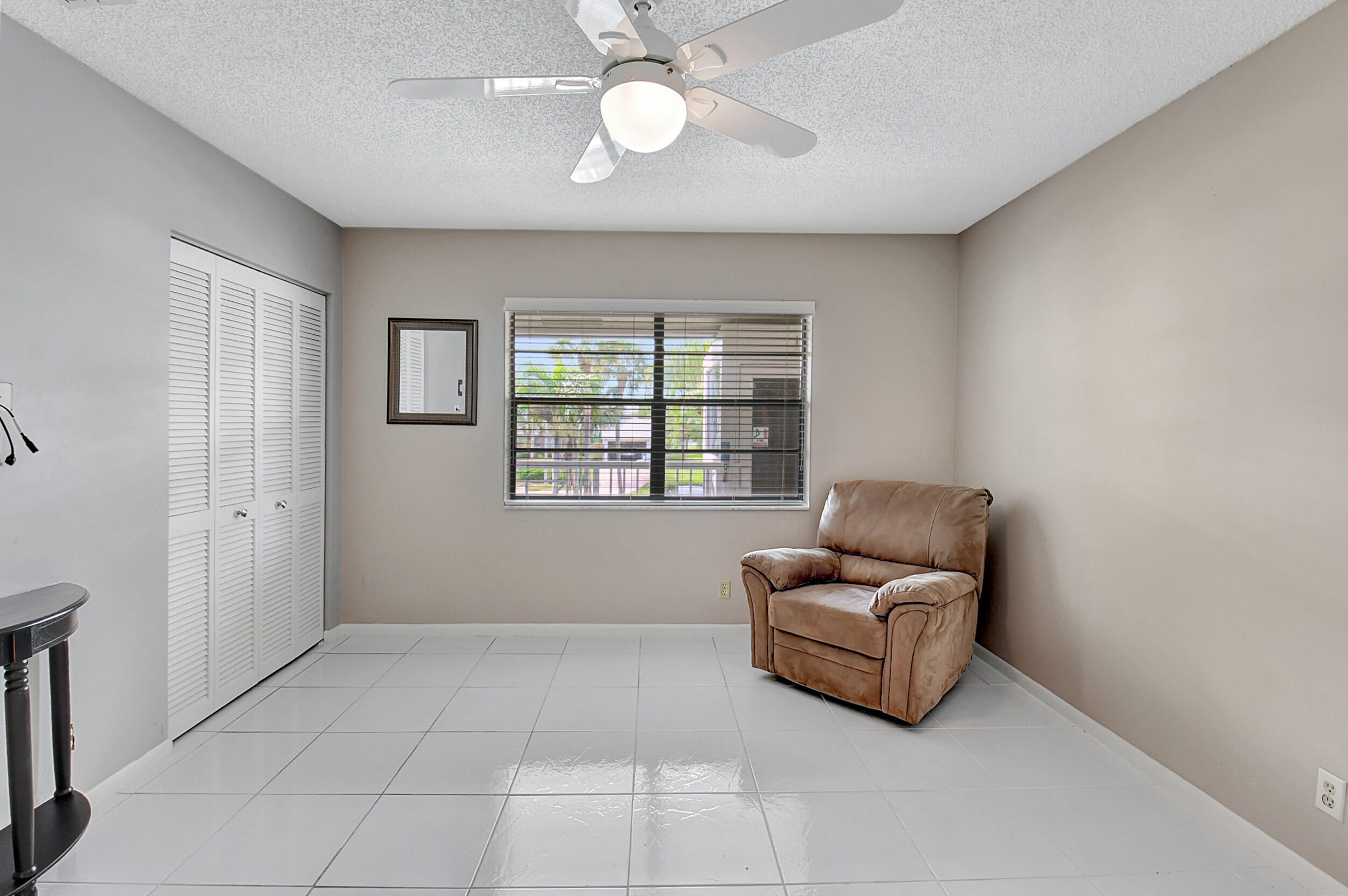 36 Eastgate Drive D