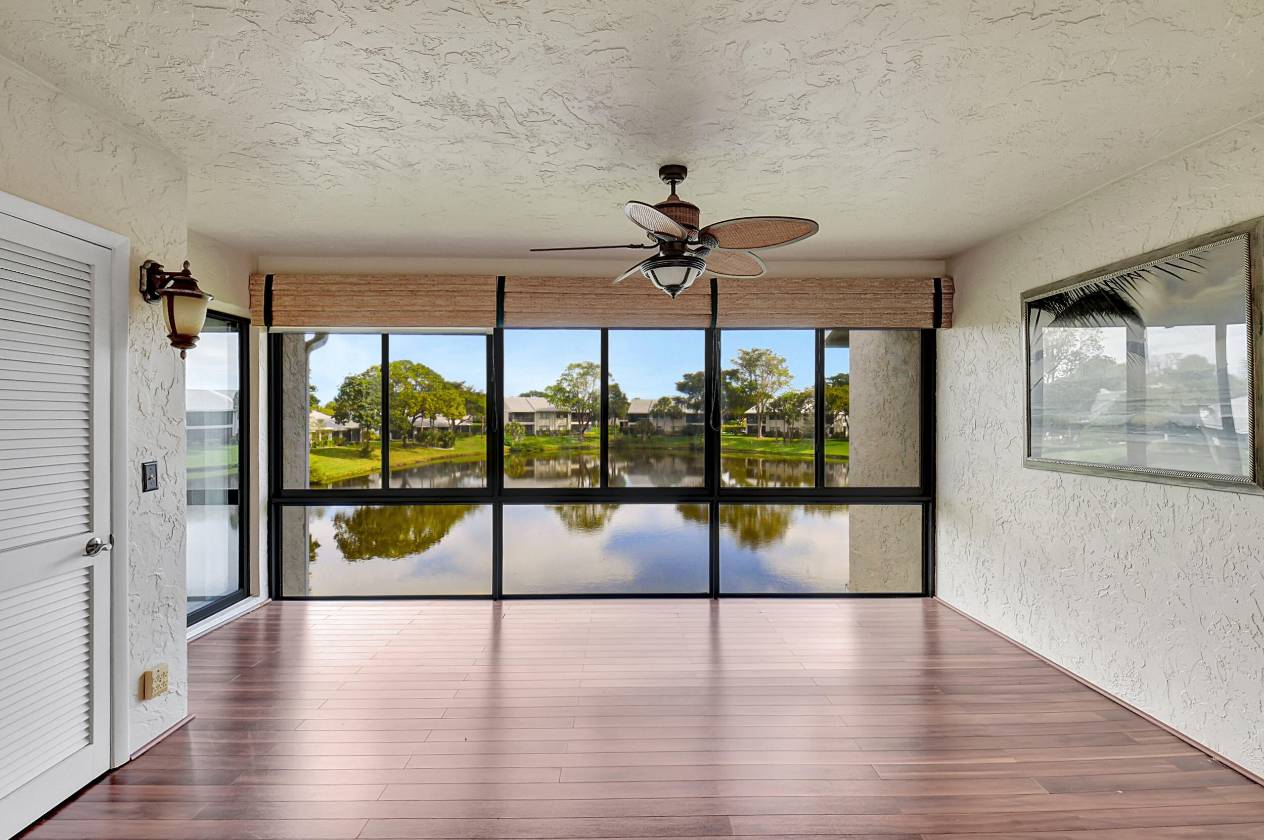 36 Eastgate Drive D