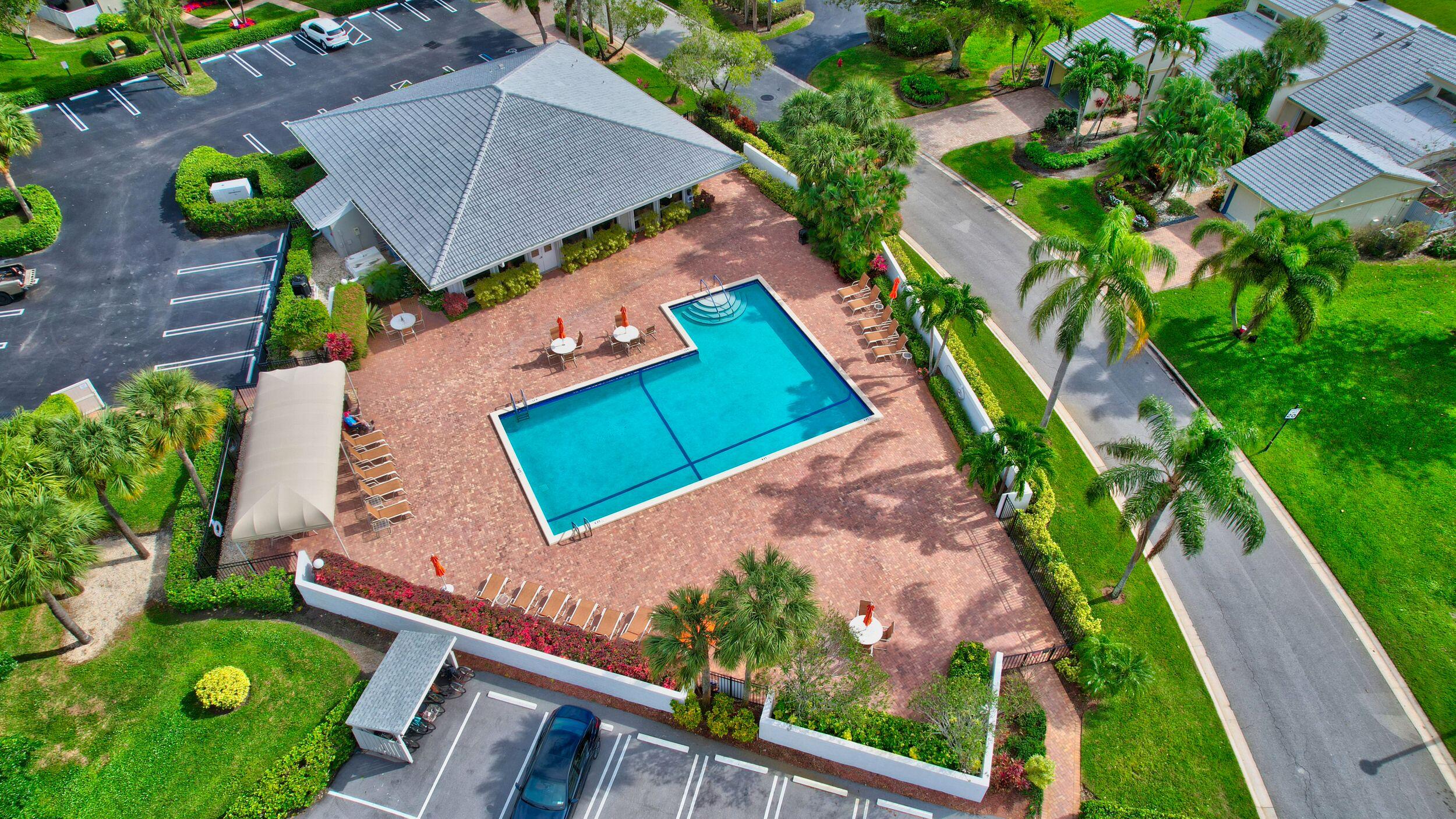 36 Eastgate Drive D