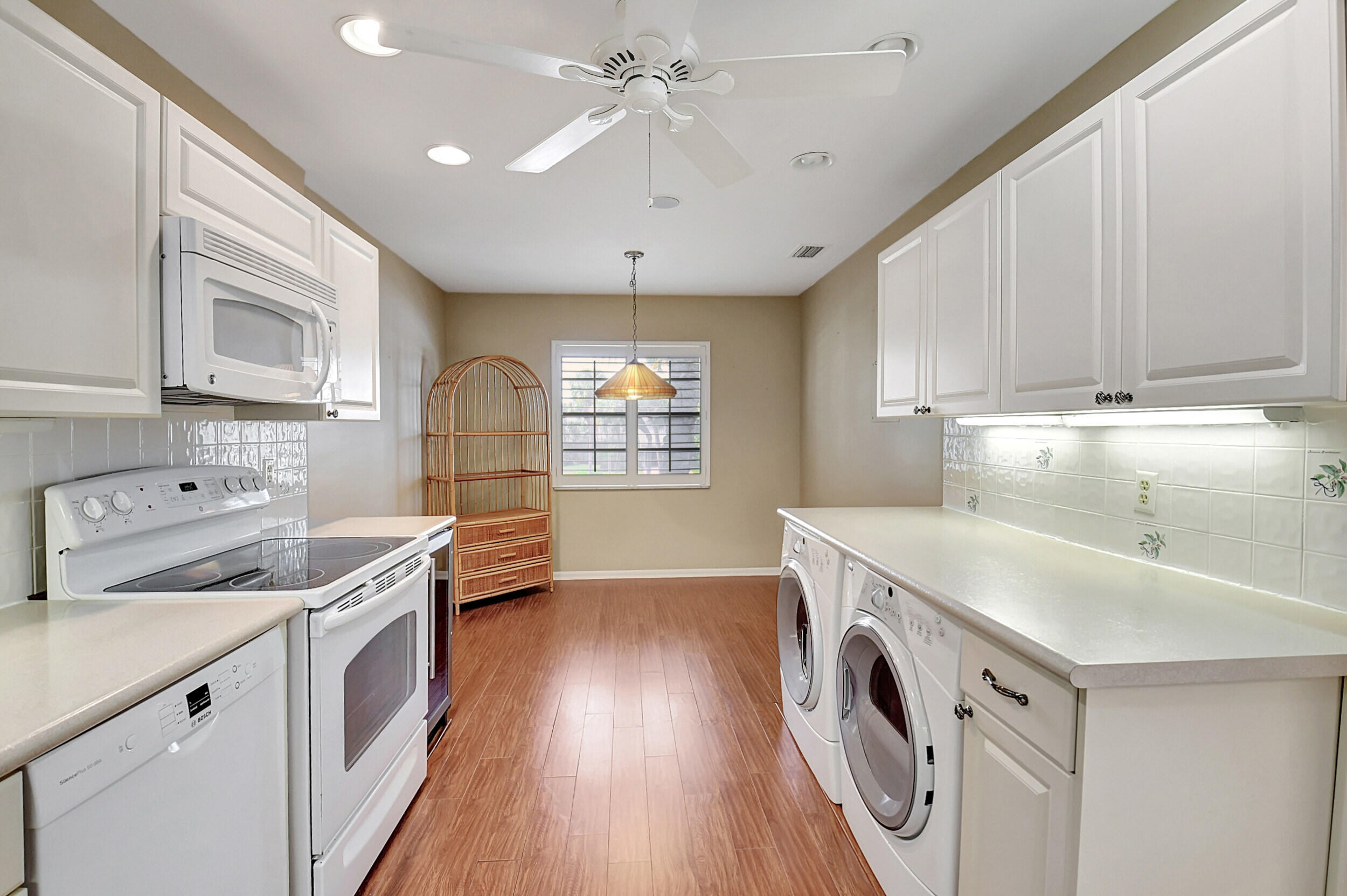 36 Eastgate Drive D