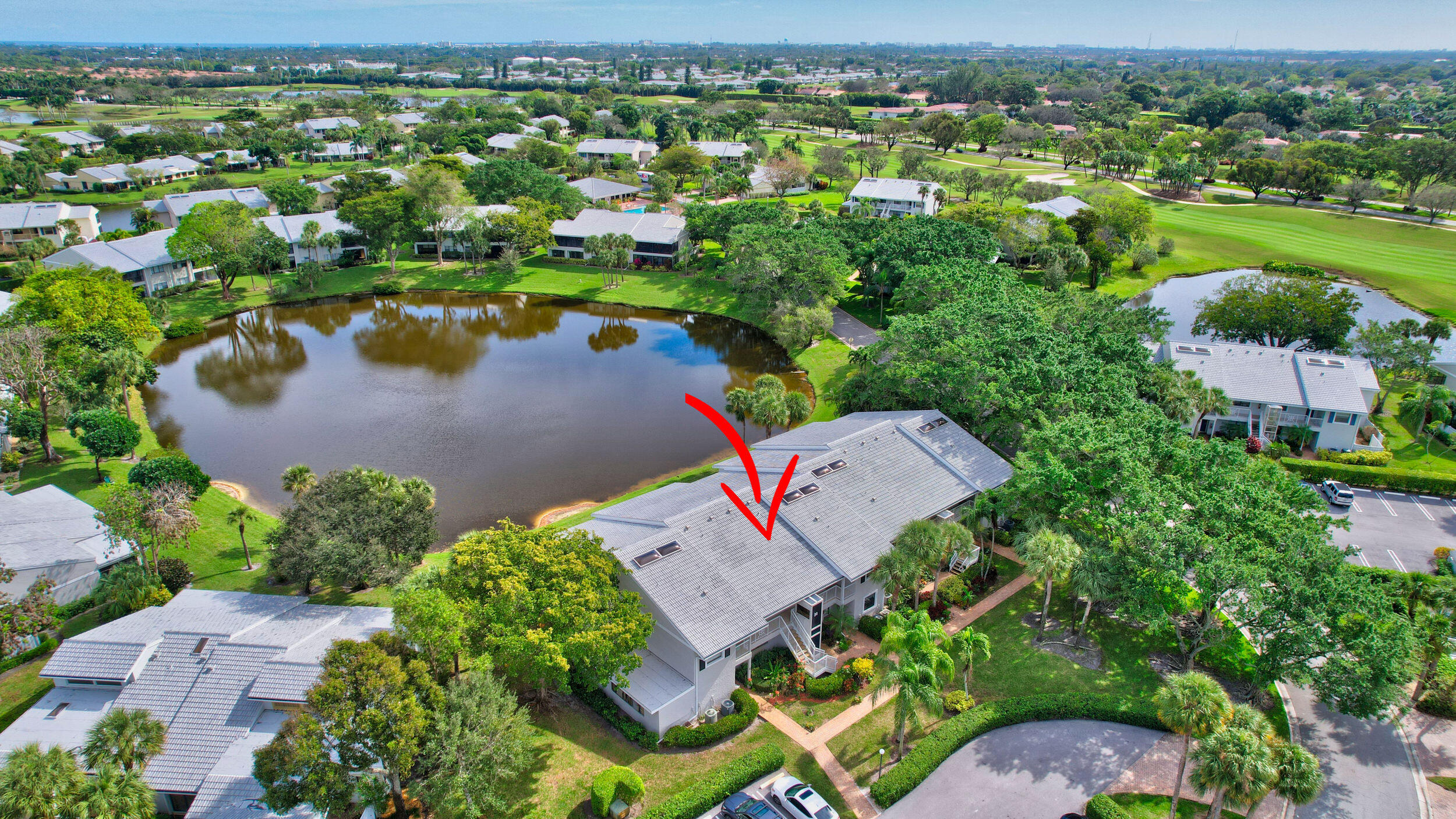36 Eastgate Drive D
