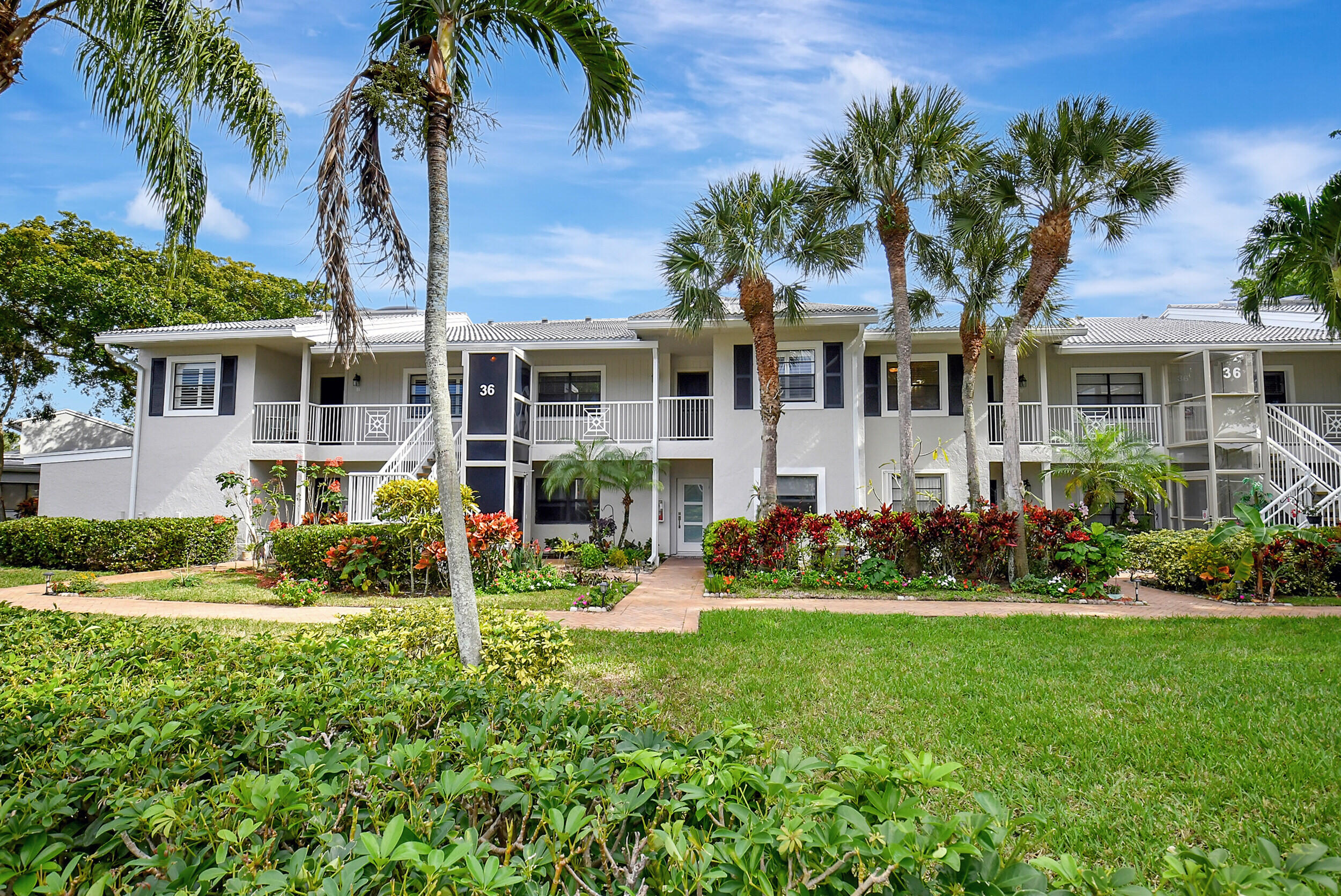 36 Eastgate Drive D