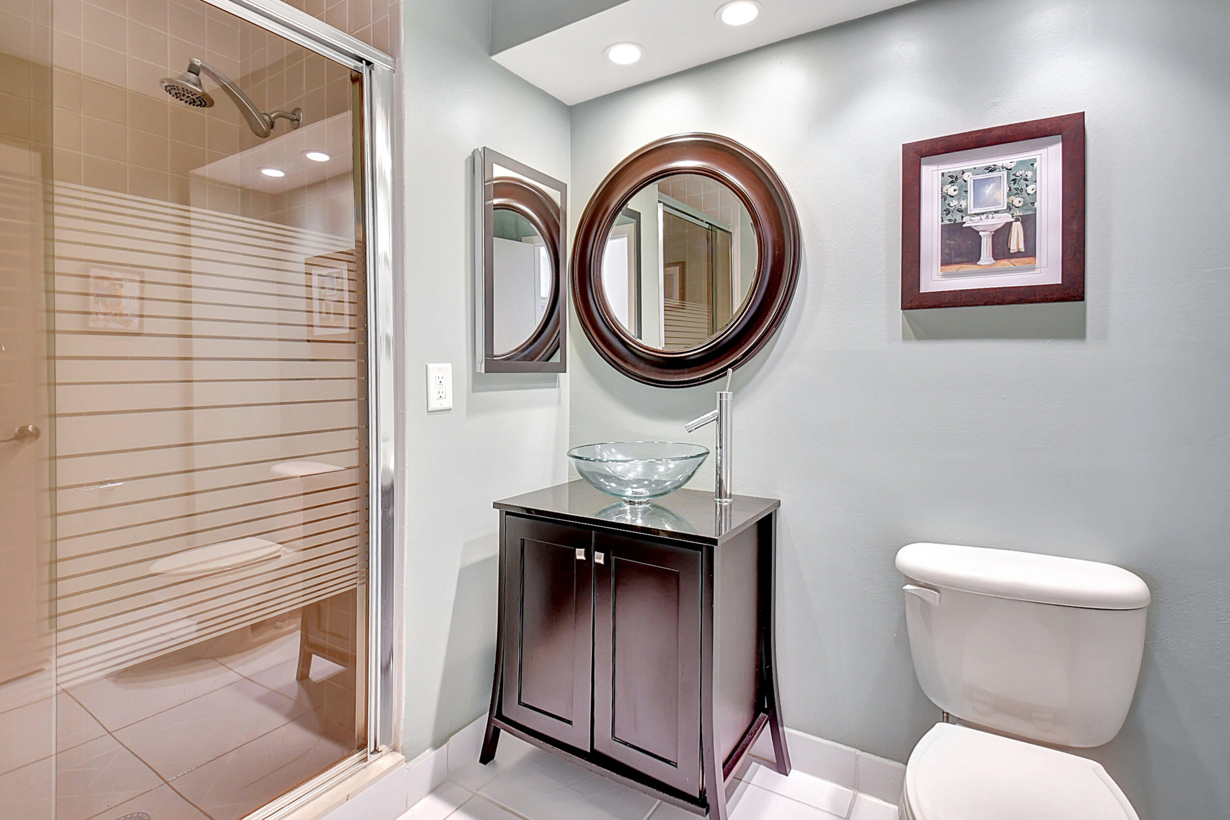 36 Eastgate Drive D