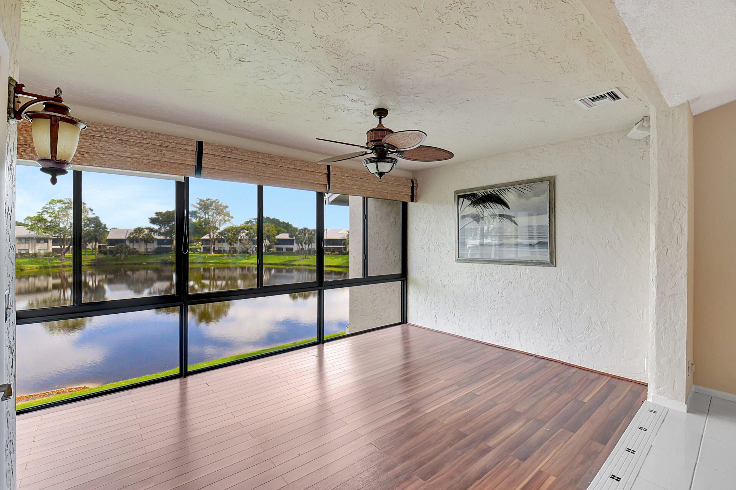 36 Eastgate Drive D