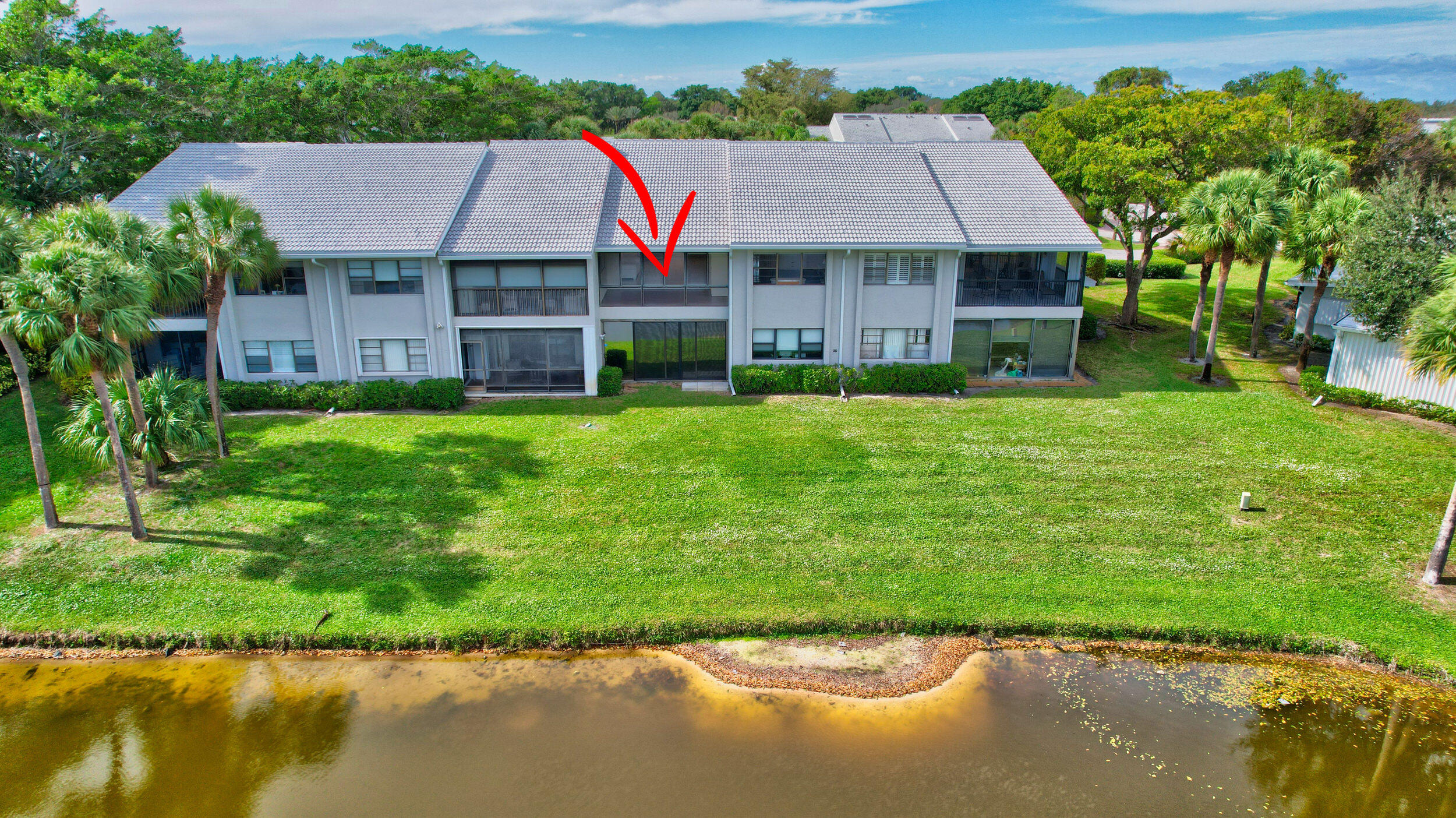 36 Eastgate Drive D