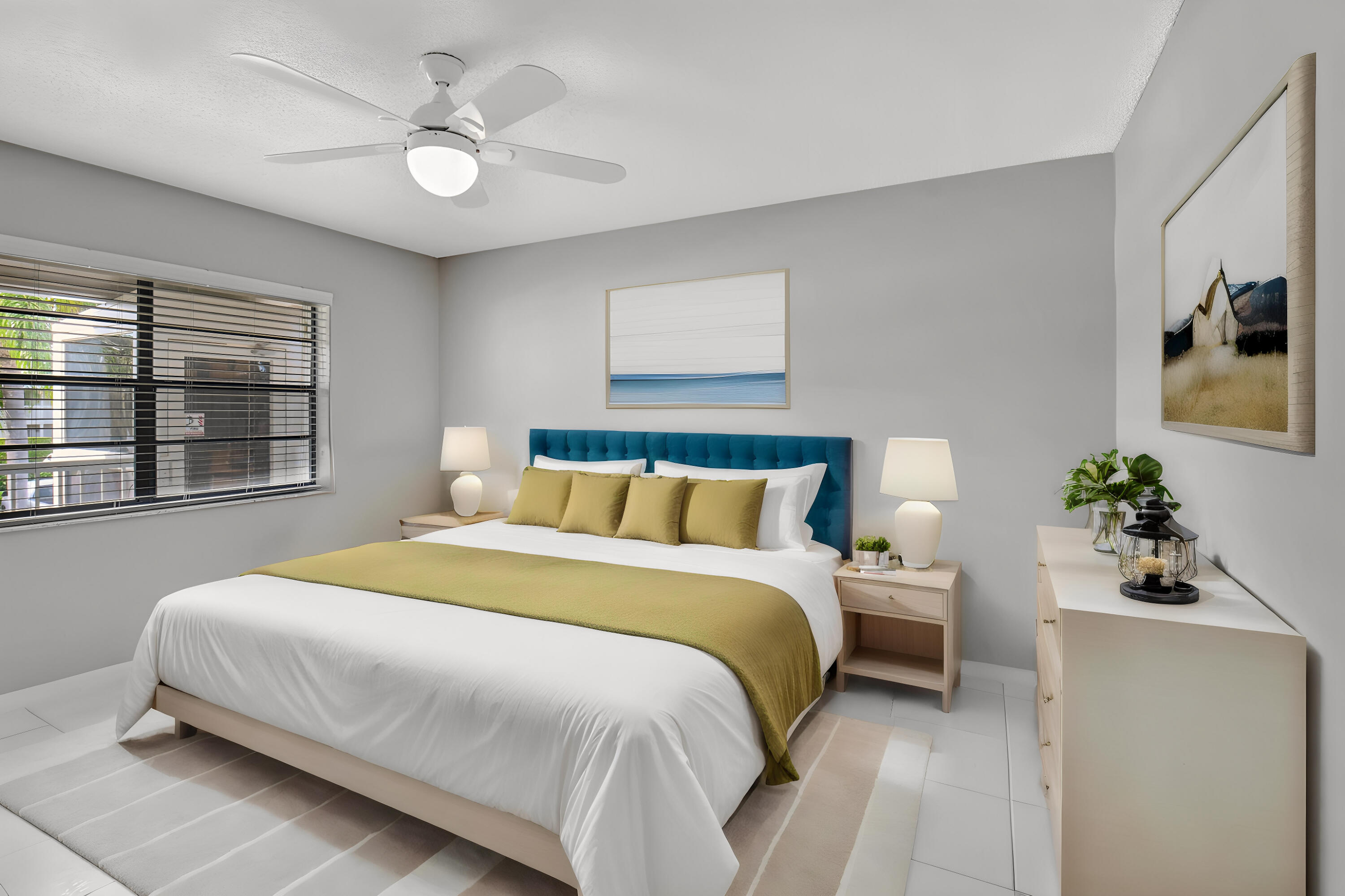 36 Eastgate Drive D