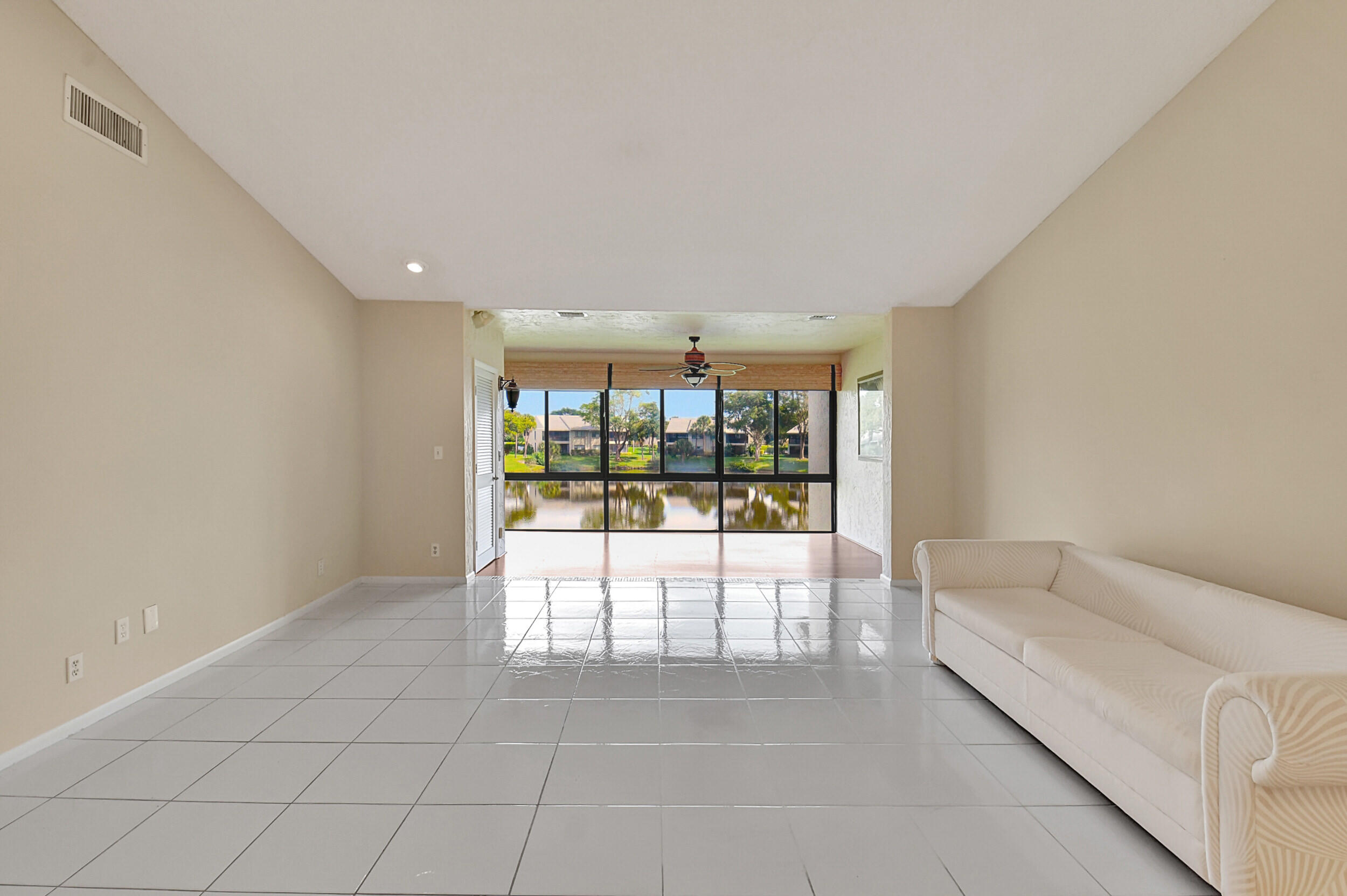 36 Eastgate Drive D