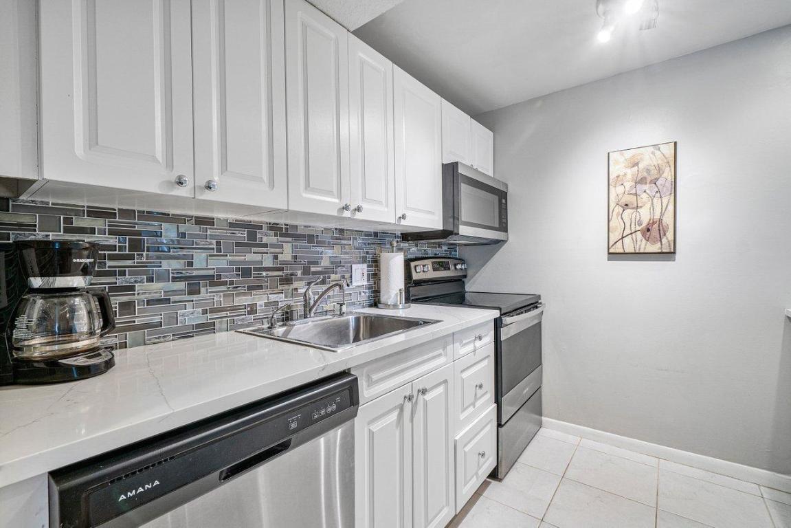 755 Dotterel Road 1312