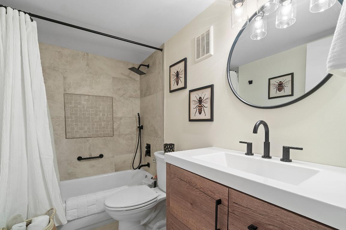 755 Dotterel Road 1312