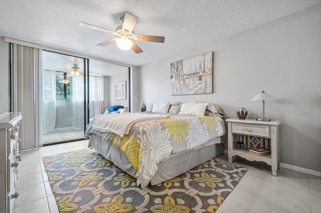 755 Dotterel Road 1312