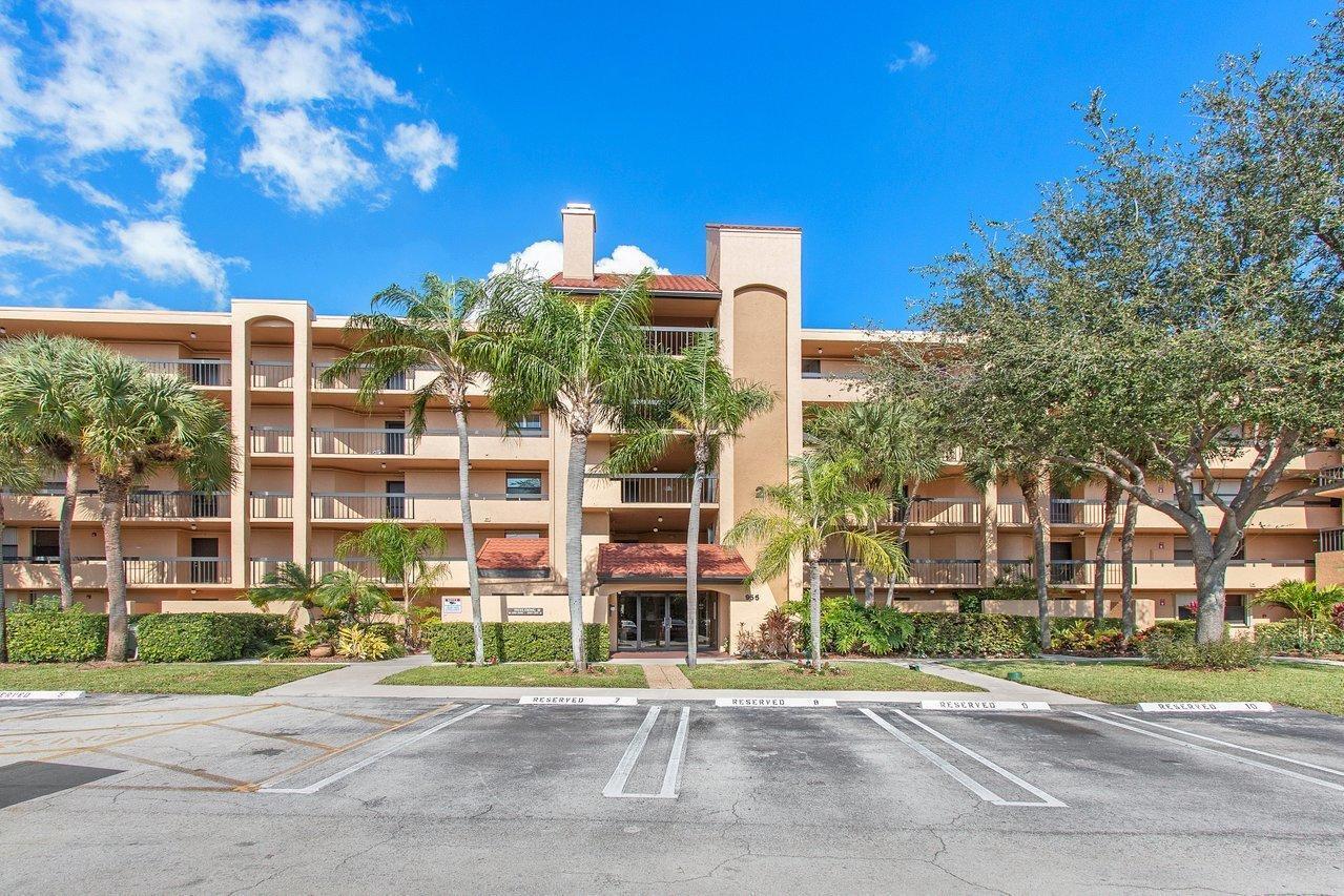 755 Dotterel Road 1312